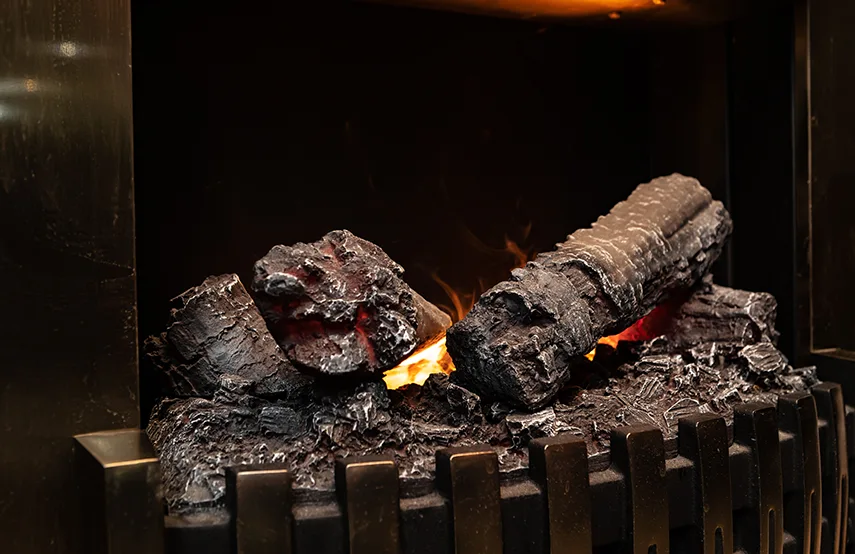 Soot Removal in Key West, Florida